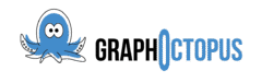 Dev Graphoctopus